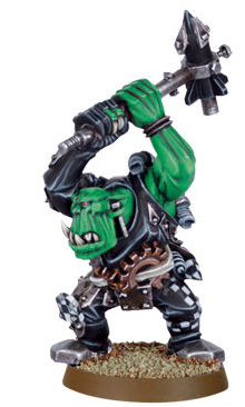 Tank Hammer จะยิงจรวดทำไมเดี้ยวไม่โดน เอาจรวดไปทุบหัวตรงๆได้เลยแม่นกว่า