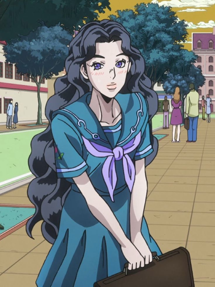 Yukako Yamagishi