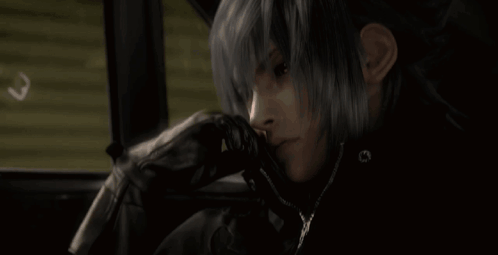 Noctis Lucis Caelum