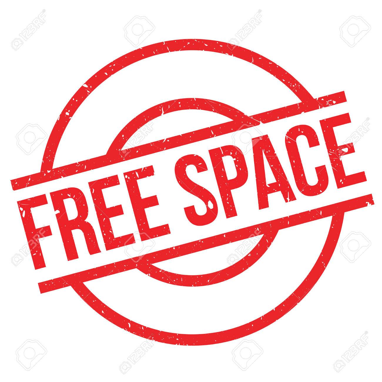 Anime Character Design: November 2025