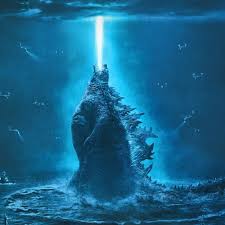 Fictional Characters