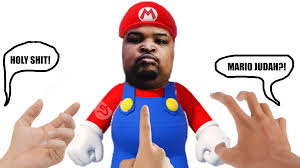 Fictional Characters