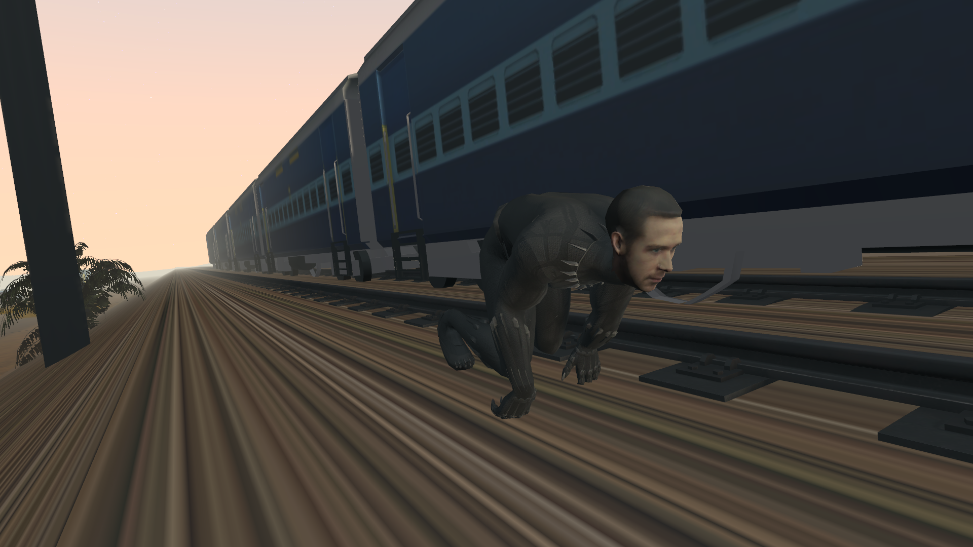 Wasianlion's VGM Bangers