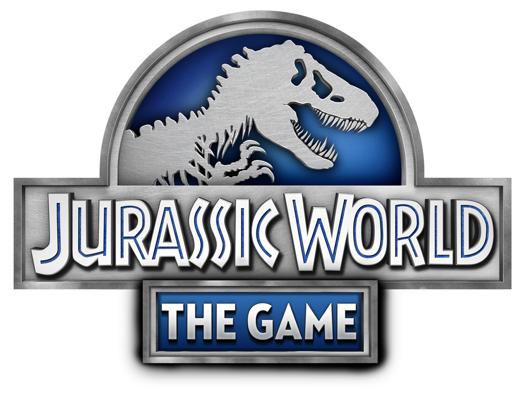 Jurassic World: The Game—Final Evolution [Jurassic] Dinosaurs