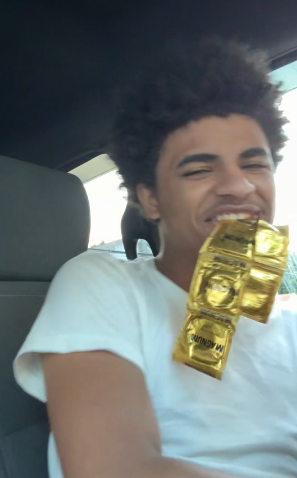 Christmas Movies DCG Edition