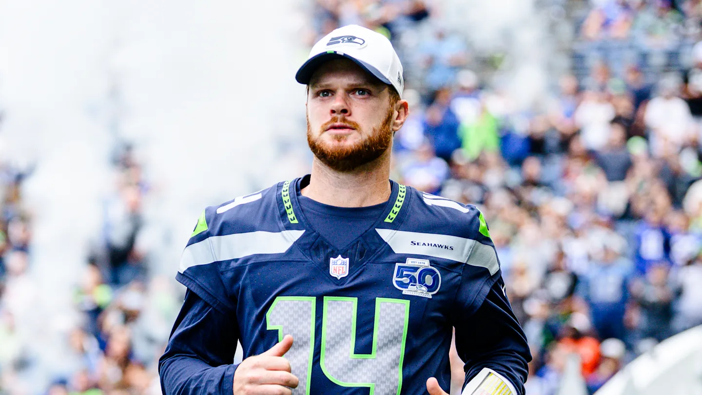 The Xman Collection (People Edition)