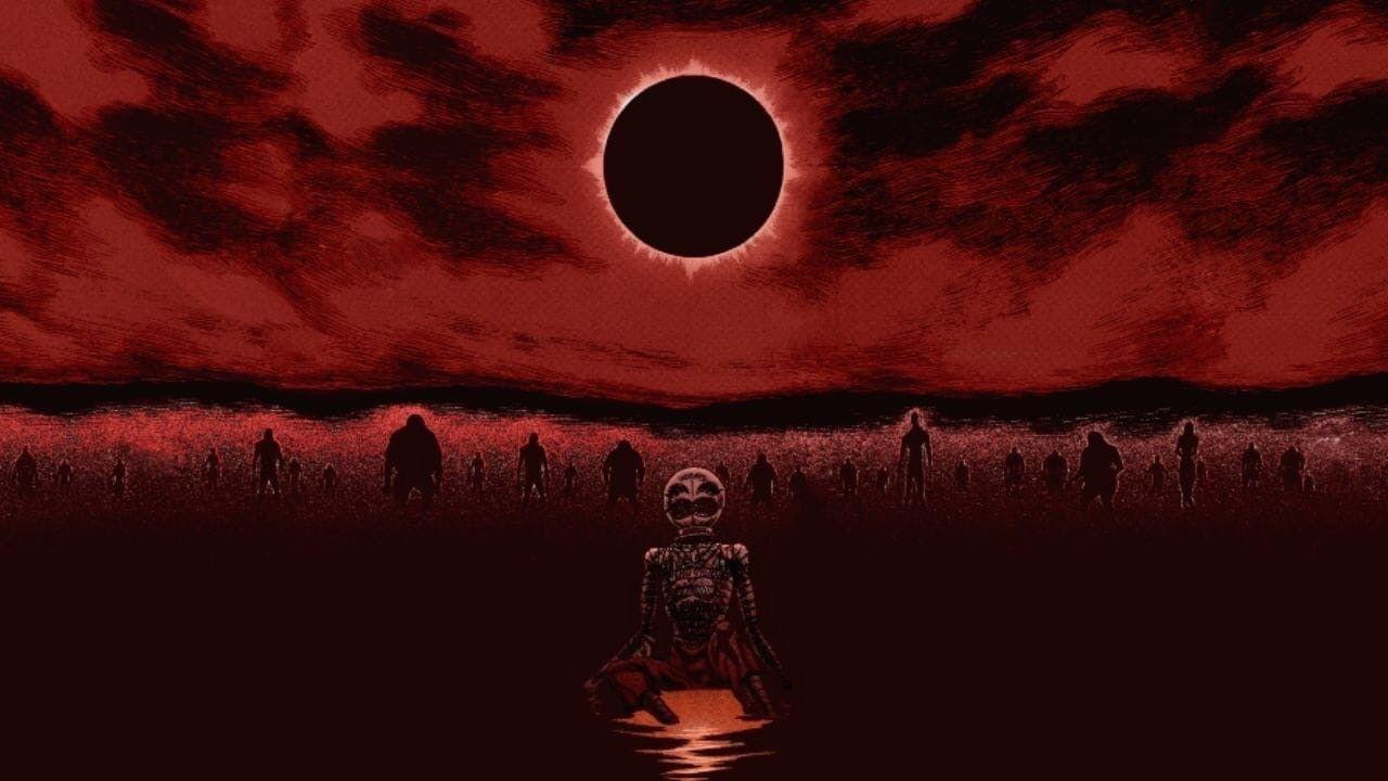 เหตุการณ์ ชะตากรรม หรือจุดจบที่เลวร้ายจนไม่อยากเจอ For สมาชม