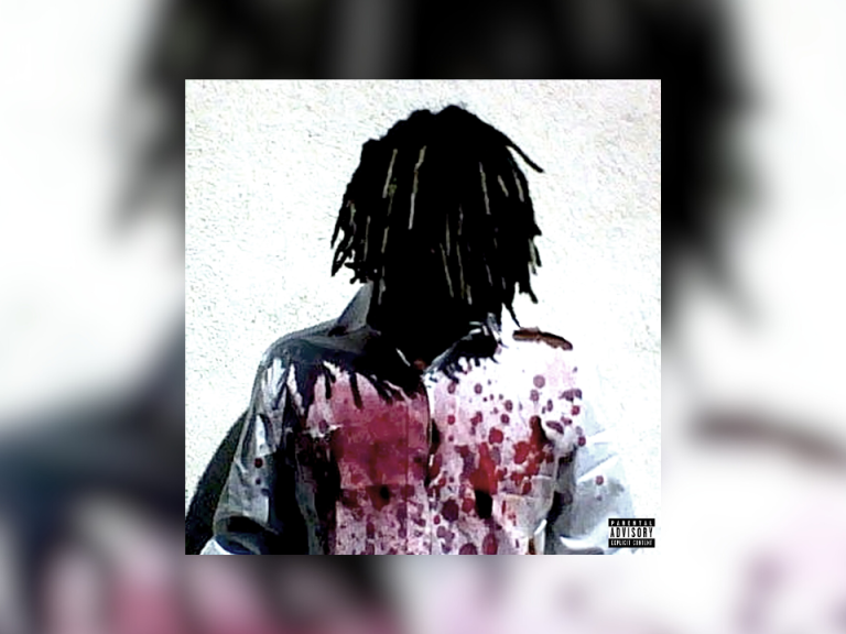 Best Rap Album of the year? DCG Edition