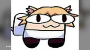 MY TOP 100 SPOTIFY SONGS