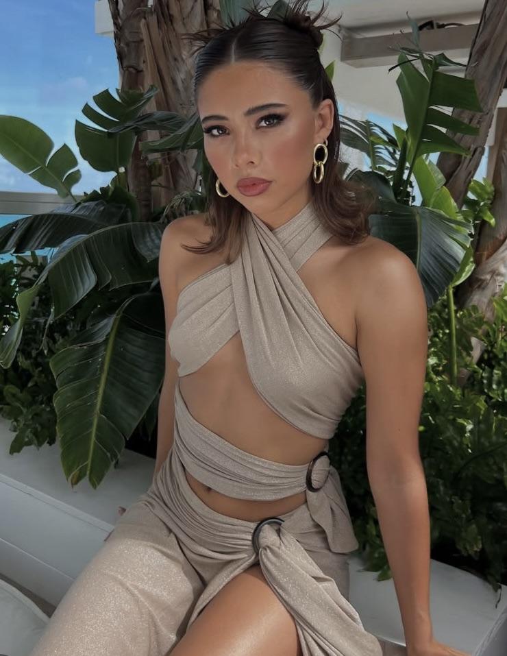 Hottest Celebs 21 And Under (As of 2025)