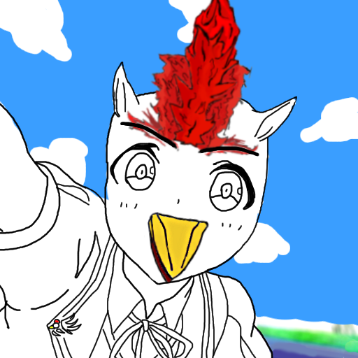 ซ้ายขวาเพลงพูซา 2025