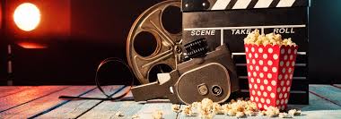 Chi è il miglior regista di sempre?