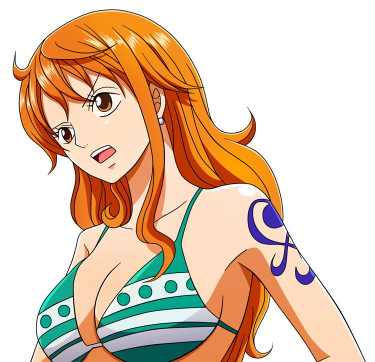 Nami