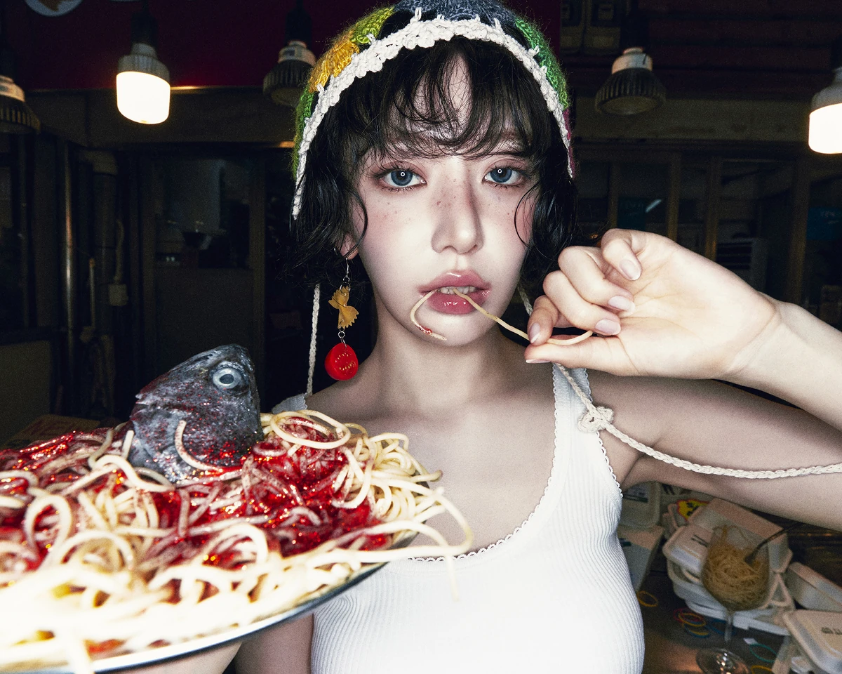 The Xman Collection 4