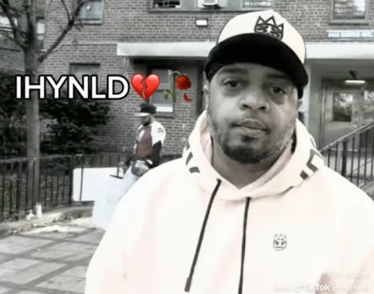 Biggest haters of all time