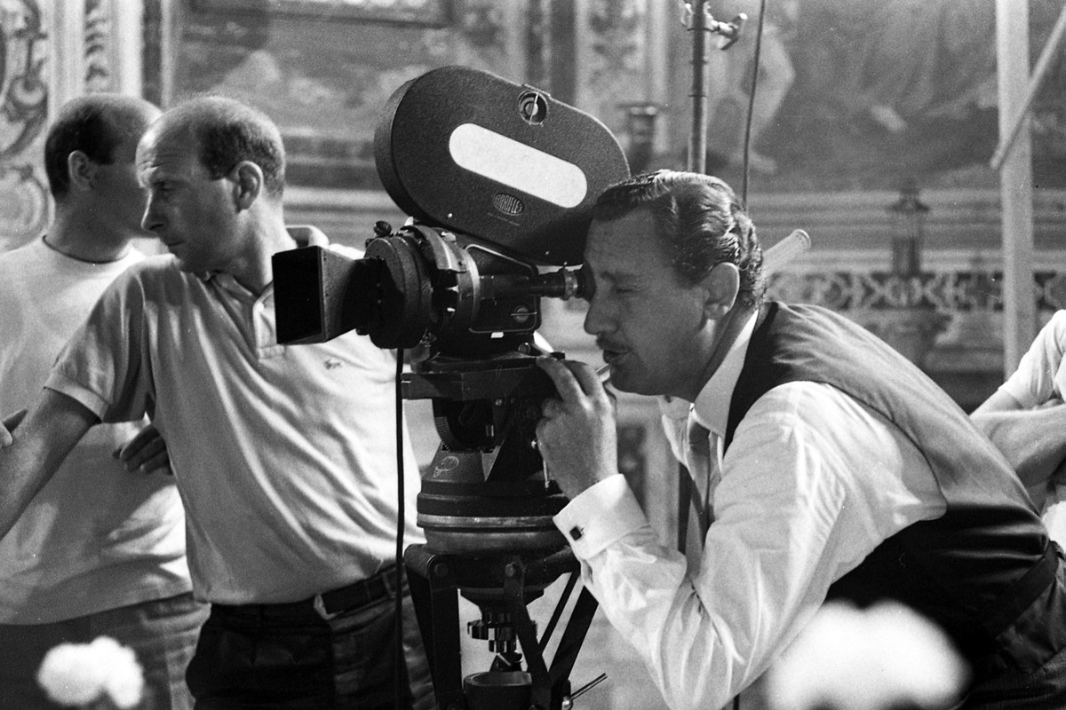 Miglior Accoppiata Regista-Attore