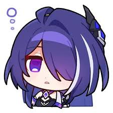 HSR CHARACTER BATTLE