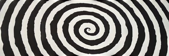 Torneio de todos os meus NPC