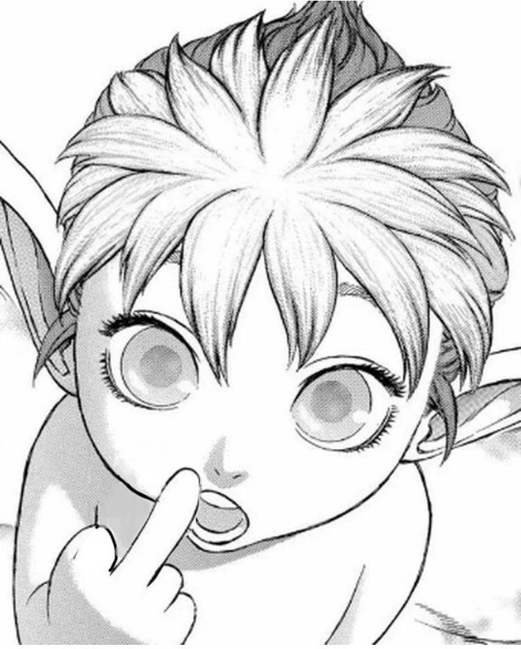 best anime op/ed winter 2025