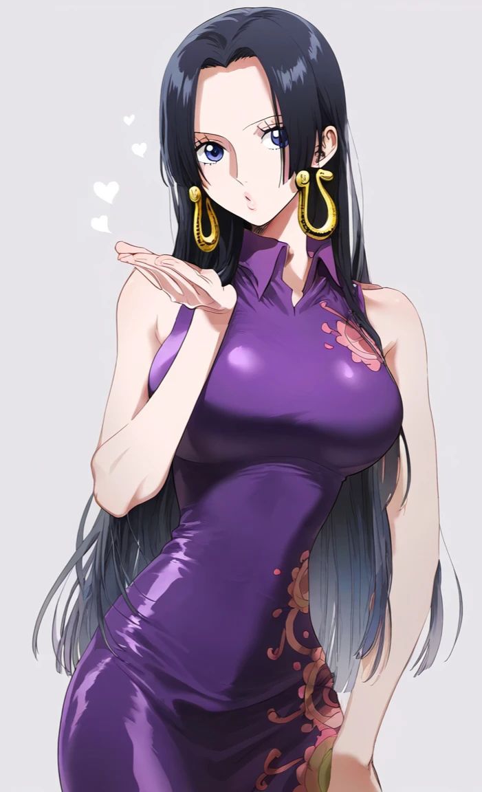 43fc06f490ee7093cd384ecbb4fecd2a