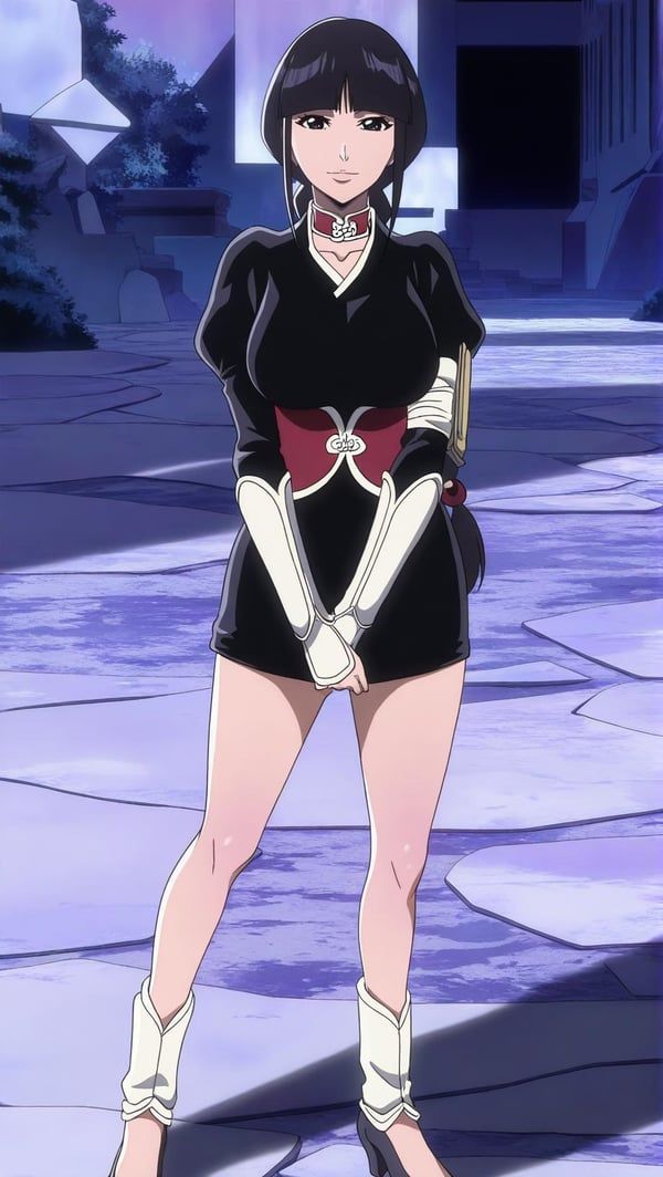 A803dde857baaf1d593aaeae58218c1a