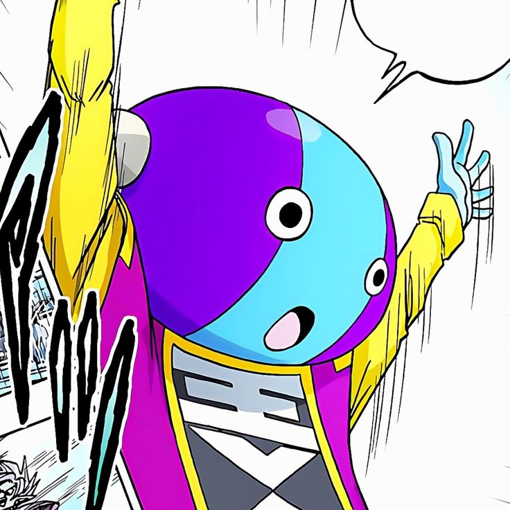 E6232f4f13993a8ca6851550f9260660