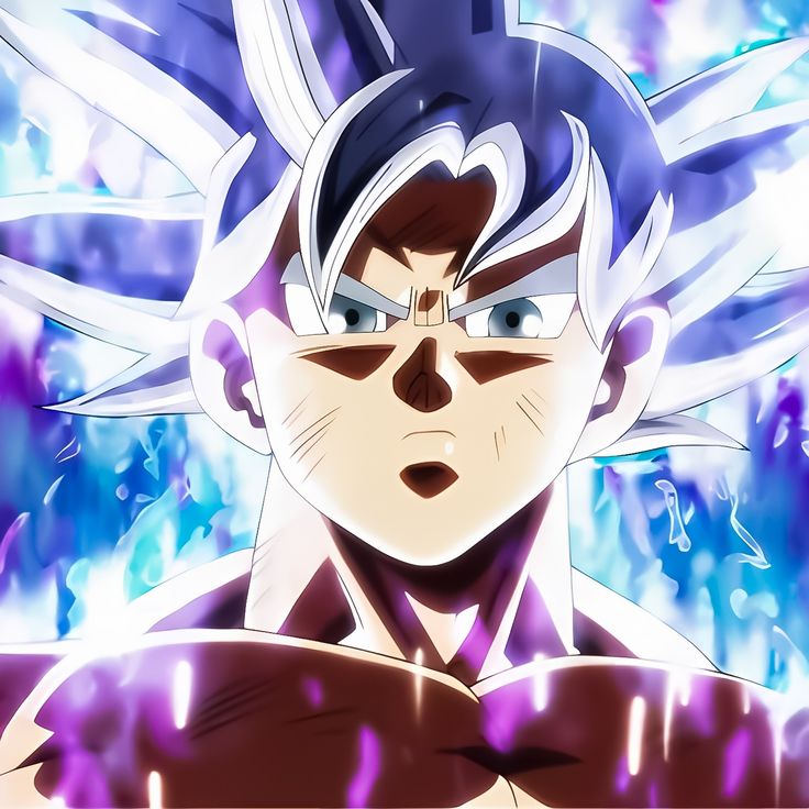 38f1debef2687f502270750acf46ad52