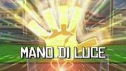 Inazuma eleven stagione 1 tutte le tecniche