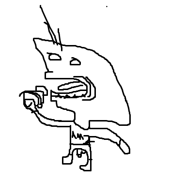 MÚSICAS DO AMAZÔNIA