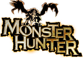 จัดอันดับมอนสเตอร์ จาก Monster Hunter for สมาชม