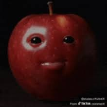 Movie/Games/Anime/TV Shows Music Competition