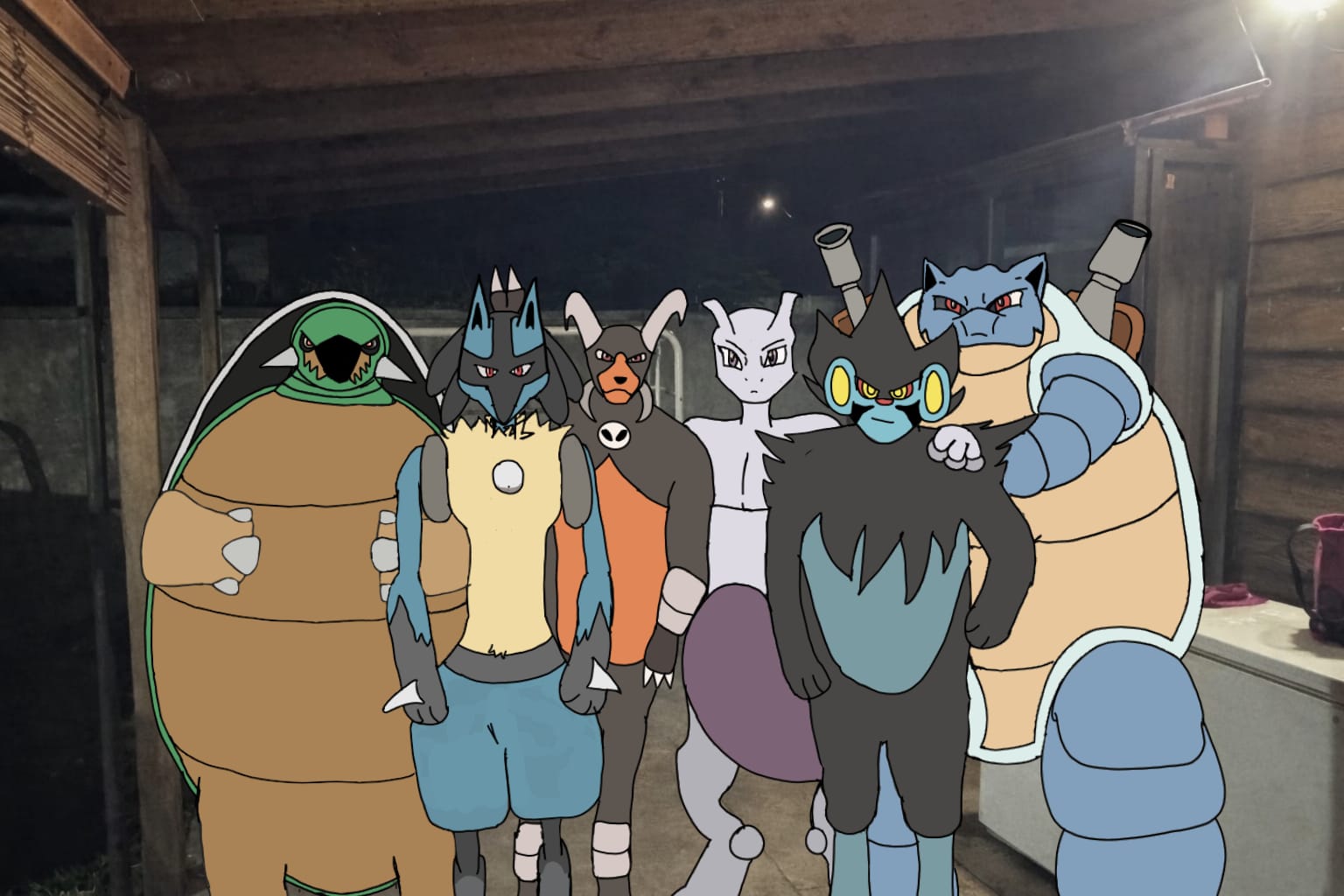 El mejor opening segun los espantaviejas (va a ganar one piece)