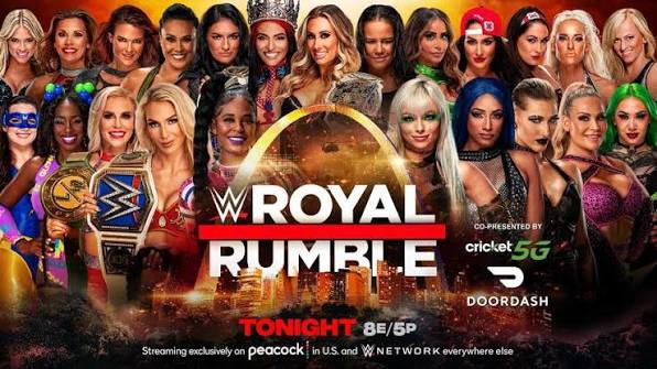 who should win the women's royal rumble 2026