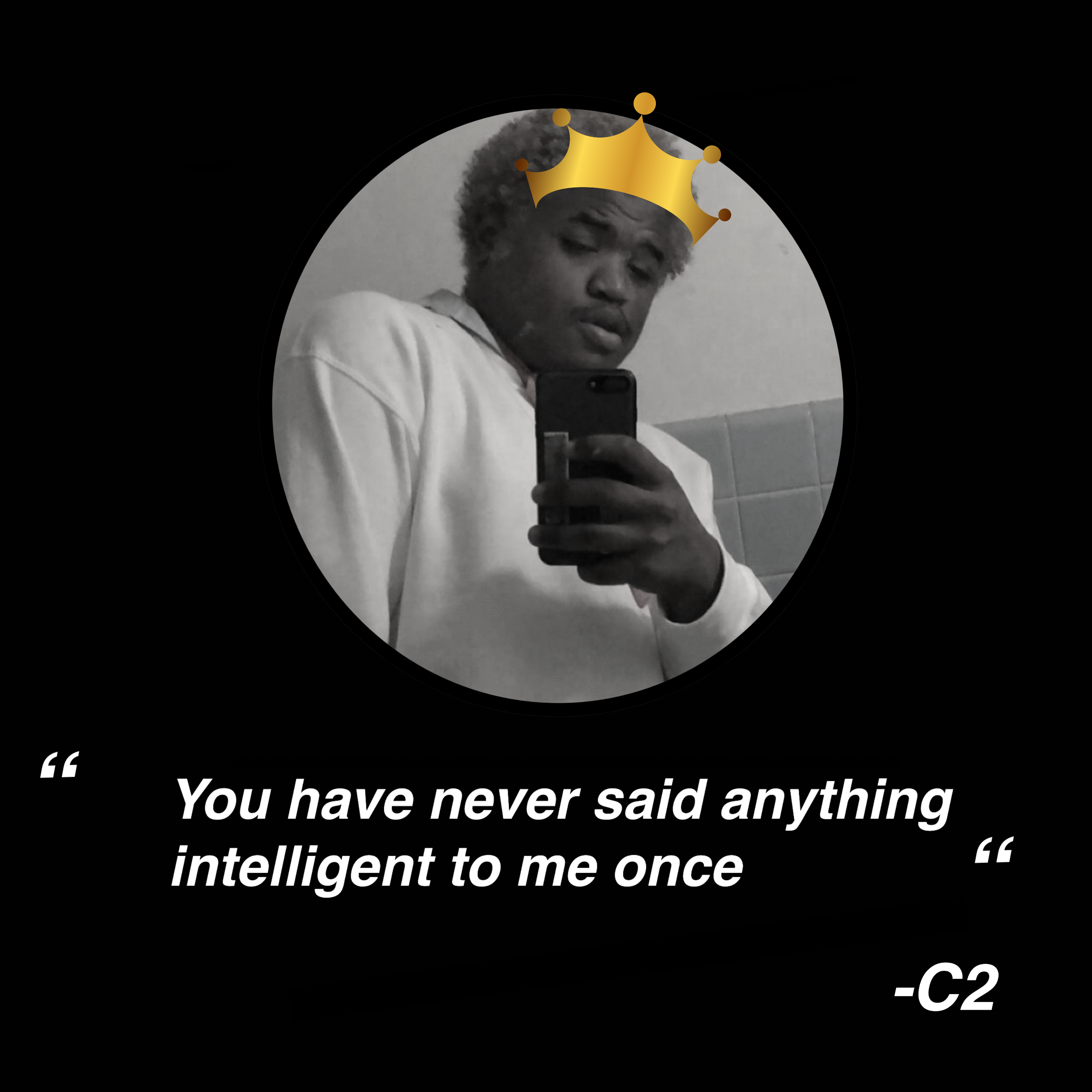 will you survive these Movies and shows