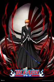 Bleach