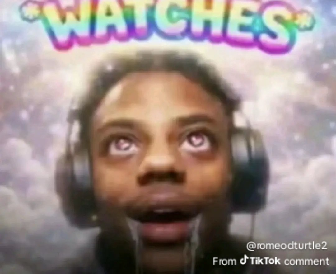 Worst FNF Songs Bracket