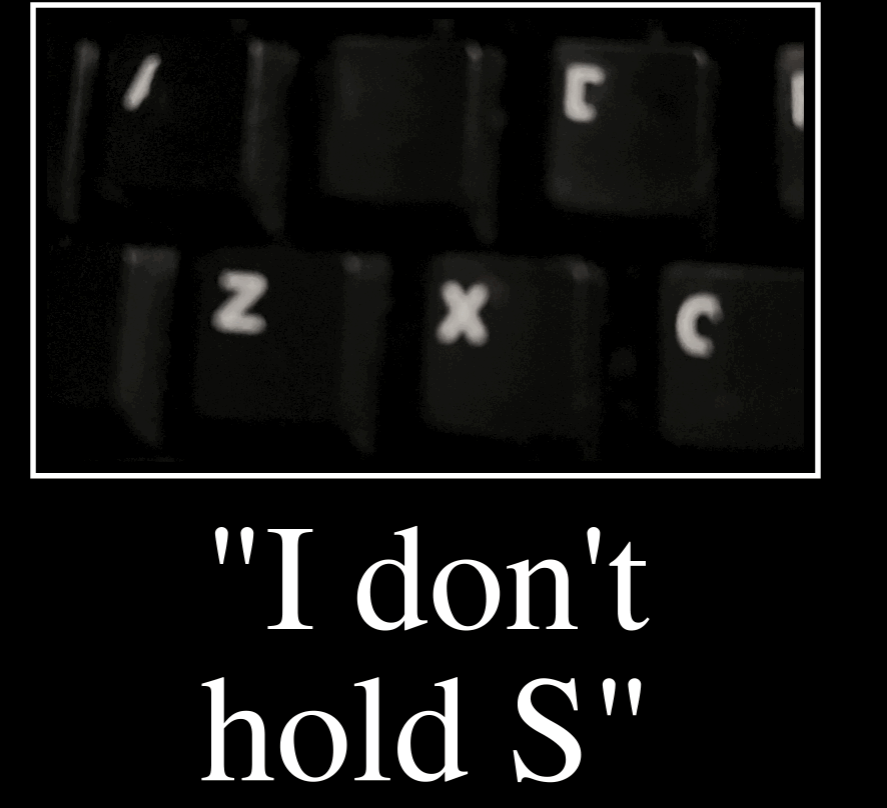 Earthbound who has more Aura