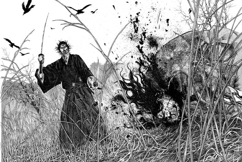 my top 200 songs 27/01/26