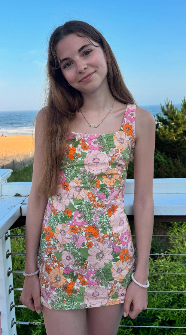 Akndhsjwmsjsismdksoowmanaklx,smnsiw,w