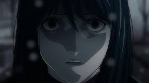 WORST SONGS OF ALL TIME