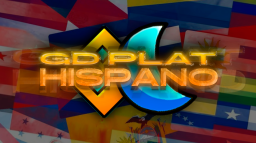 • El versus definitivo de la Gd Plataformero Hispano! •