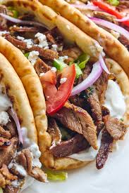 Lambgyro