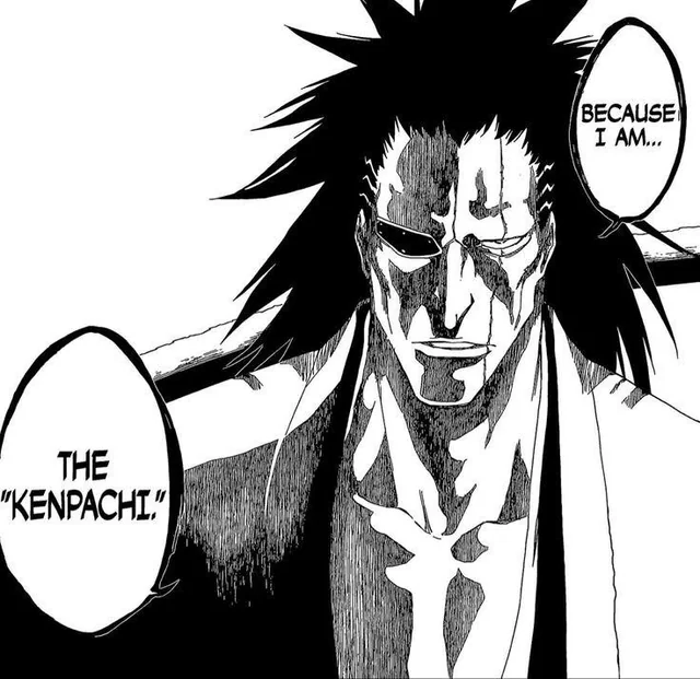 Db2a1dc0 6a72 4bb2 B0e3 Ed5022f57c0e