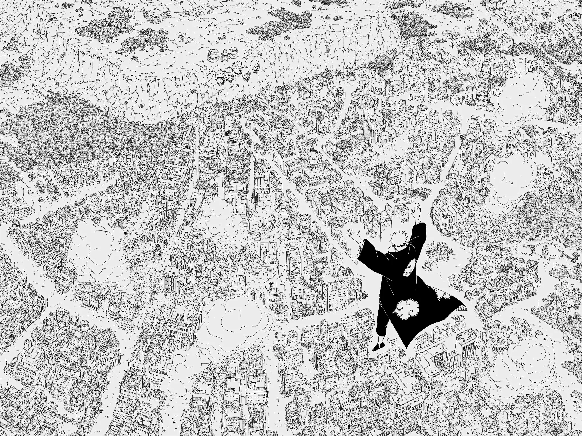 F425128b F6ed 47e7 9897 3e463c46ce92