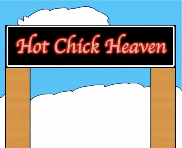 Hottest Video Game Girls Ever!!!