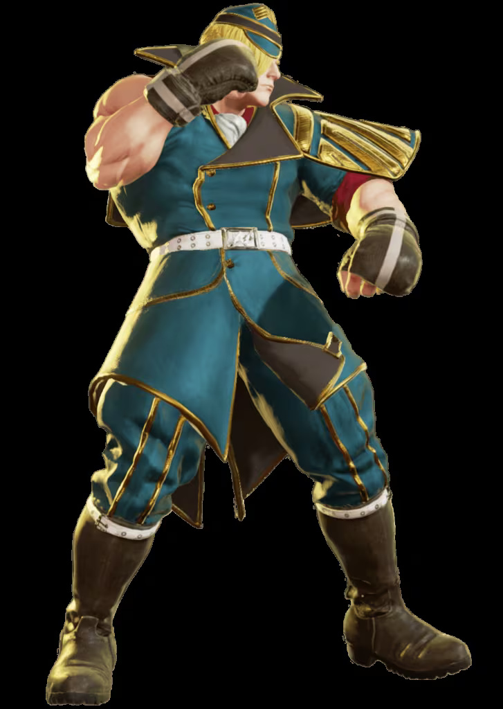 SF V Ed