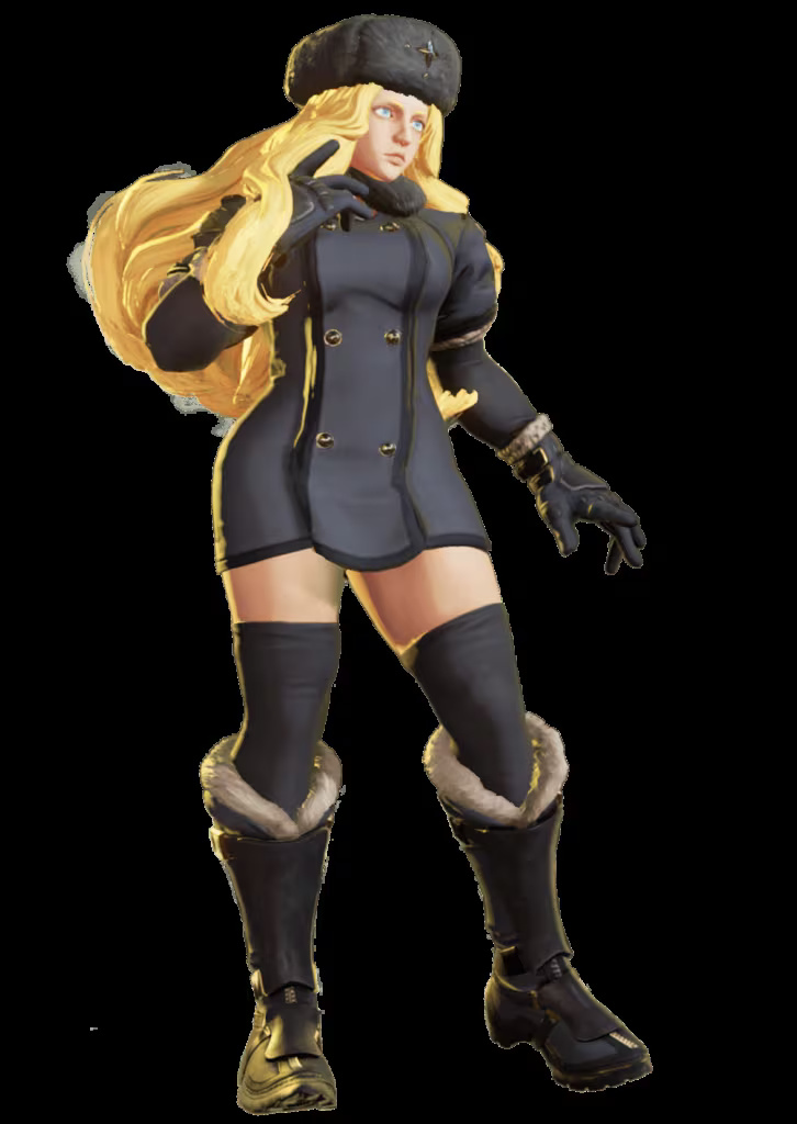 SF V Kolin