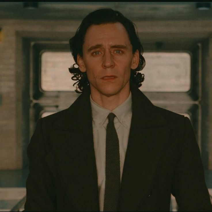 Loki