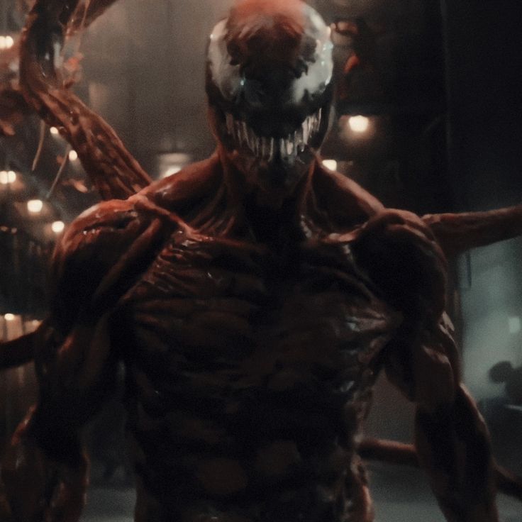 Carnage