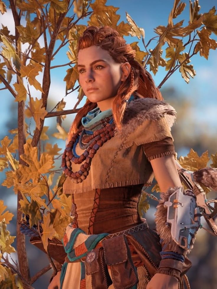 Aloy